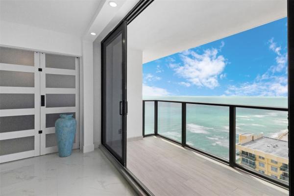 Catania At Quadomain, 2301 S Ocean Dr #2608, Hollywood, Florida 33019, image 3