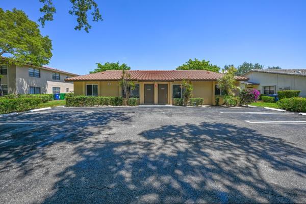 Chevy Chase, 10833 NW 45th St, Coral Springs, Florida 33065, image 1