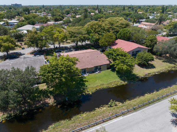 Chevy Chase, 10833 NW 45th St STREET, Coral Springs, Florida 33065, image 1