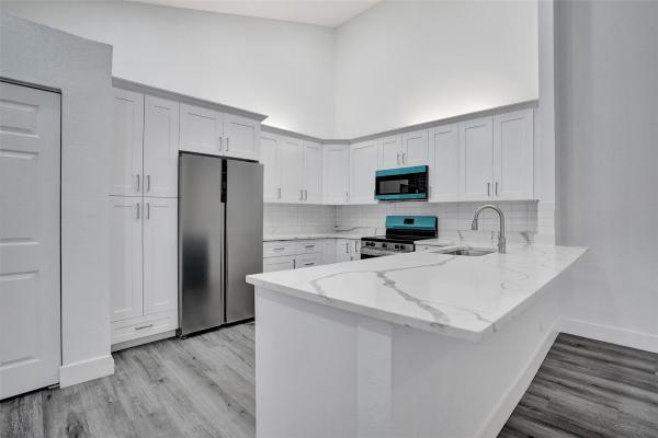 Westchester Townhouses, 4343 Woodstock Dr #B, West Palm Beach, Florida 33409, image 1