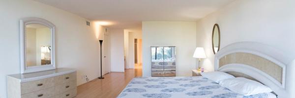 The Hampton Beach Club, 1800 S Ocean Blvd #511, Pompano Beach, Florida 33062, image 1