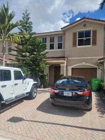 Riverwalk, 139 Riverwalk Cir, Sunrise, Florida 33326, image 1