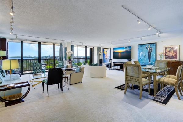 The Envoy, 2480 Presidential Way #904, West Palm Beach, Florida 33401, image 1