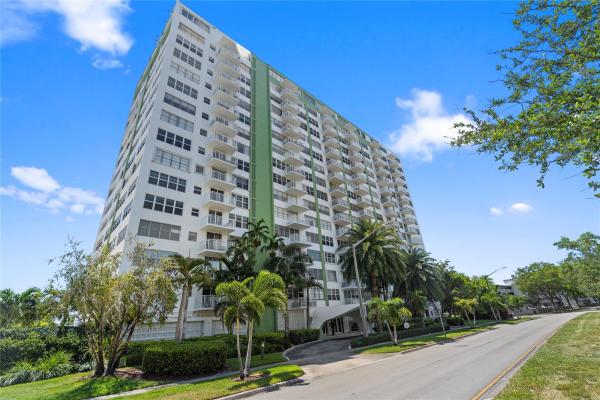 2100 Sans Souci Blvd #1410, North Miami, Florida 33181, image 1