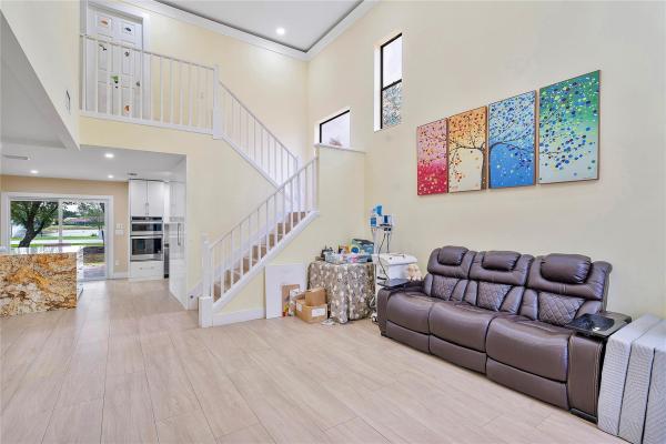 Amber Bay, 18916 Red Coral Way, Boca Raton, Florida 33498, image 1
