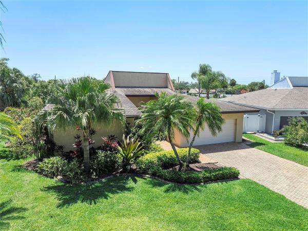 Lakewood At Woodmont, 8212 NW 85th Ave, Tamarac, Florida 33321, image 1
