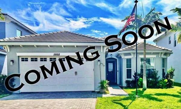 Orchards Of Westlake, 5668 Liberty Ln, Loxahatchee, Florida 33470, image 1