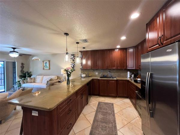 Country Squire, 686 NE 1st St #163, Dania Beach, Florida 33004, image 1
