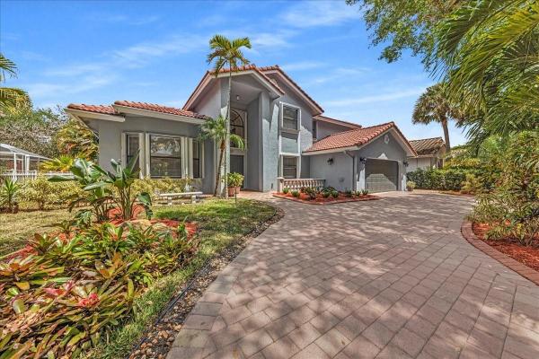 10763 Lisbon St, Hollywood, Florida 33026, image 1