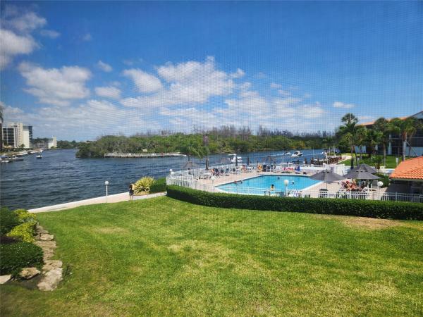 101 NE 19th St #224, Deerfield Beach, Florida 33441, image 1