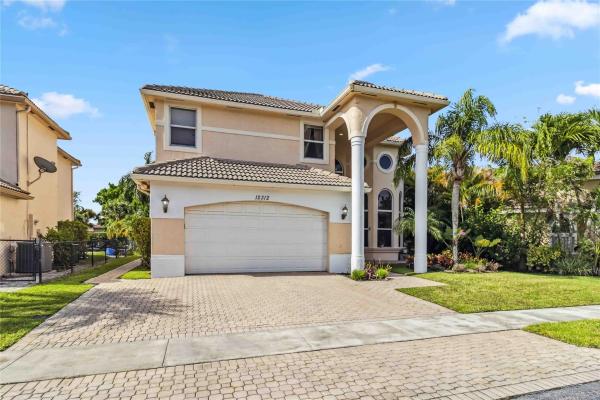 Eagle Lakes, 12312 NW 26th St, Coral Springs, Florida 33065, image 1