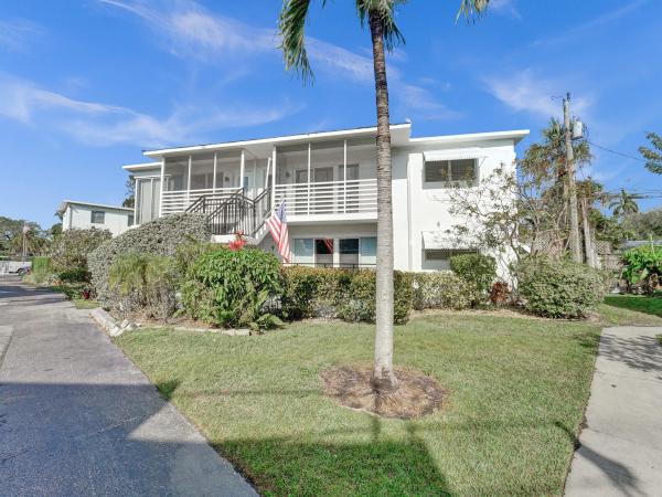 Cliff Lake Villas, 1115 SE 14th Pl #19C, Fort Lauderdale, Florida 33316, image 1