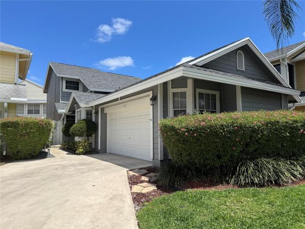 Fairfield At Boca Of Cedar Grove, 5323 Park Place Cir, Boca Raton, Florida 33486, image 1