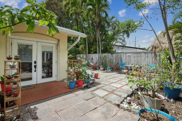 Osceola Park, 1715 SW 21st St, Fort Lauderdale, Florida 33315, image 1