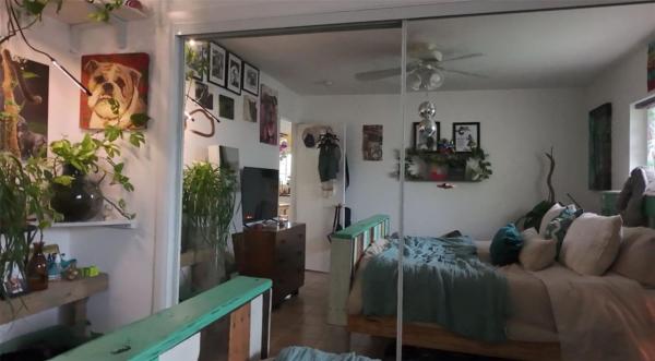 Osceola Park, 1715 SW 21st St #1-2, Fort Lauderdale, Florida 33315, image 1