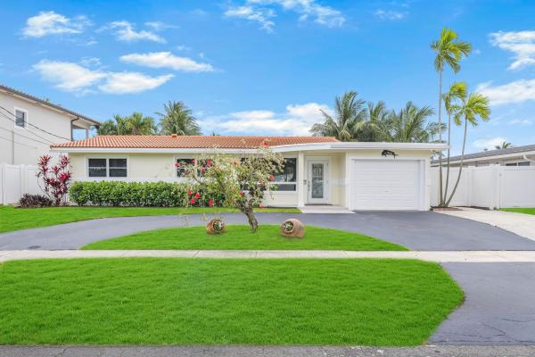 Cypress Harbor, 250 SE 9th St, Pompano Beach, Florida 33060, image 1