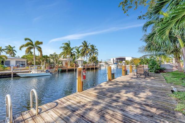 Island Club, 777 S Federal Hwy #O-201, Pompano Beach, Florida 33062, image 1