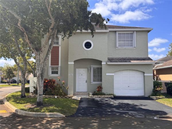 The Provinces Of Pierpointe At Pembroke Lakes, 12060 NW 13th St, Pembroke Pines, Florida 33026, image 1
