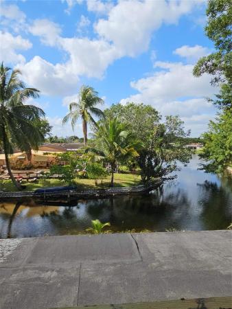 Westview, 9220 NW 14th St #272, Pembroke Pines, Florida 33024, image 1
