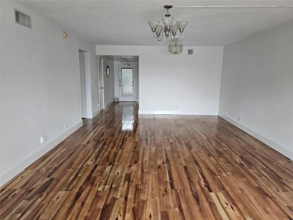 Lake Forest, 2850 Forest Hills Blvd #114, Coral Springs, Florida 33065, image 1
