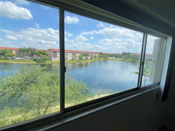 13101 SW 15th Ct #R-408, Hollywood, Florida 33027, image 1