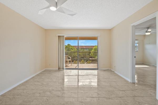 Cambridge At Century Village, 1351 SW 125th Ave #412, Pembroke Pines, Florida 33027, image 1