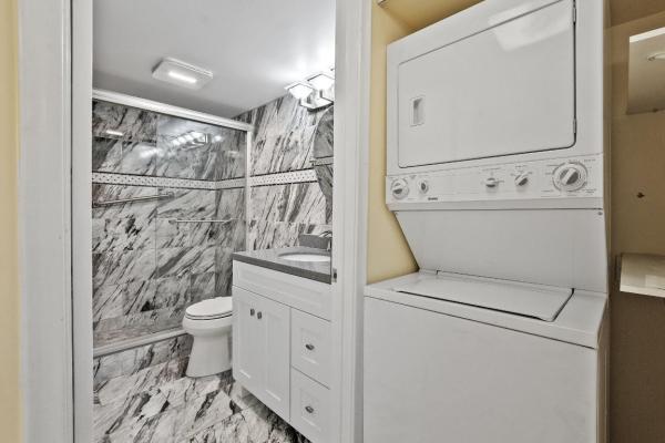 Cambridge At Century Village, 1351 SW 125th Ave #412S, Pembroke Pines, Florida 33027, image 1