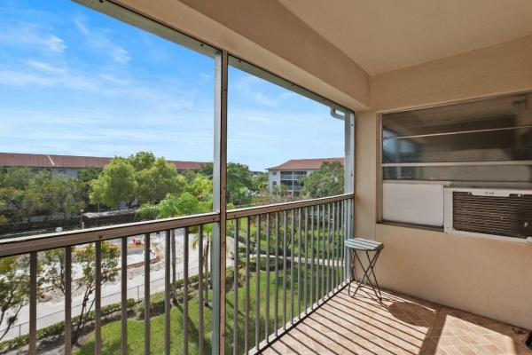 Cambridge At Century Village, 1351 SW 125th Ave #412S, Pembroke Pines, Florida 33027, image 1