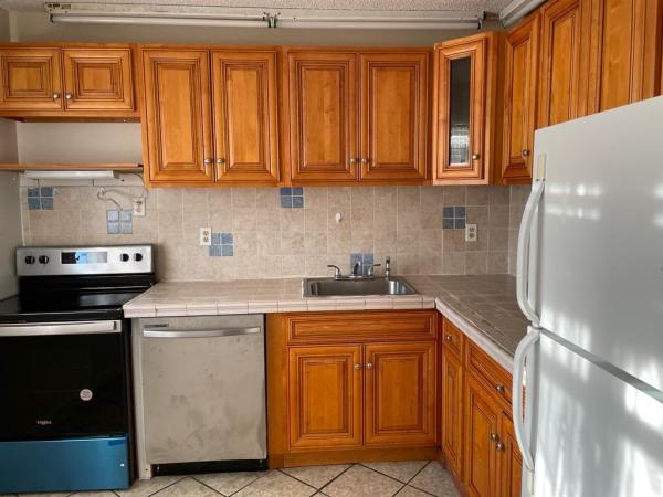 Water Bridge West, 3900 NW 76th Ave, Sunrise, Florida 33351, image 1