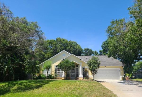 White City, 860 Noa St, Fort Pierce, Florida 34982, image 1