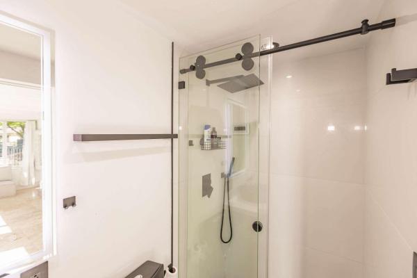1105 NE 133rd St, Miami, Florida 33161, image 1