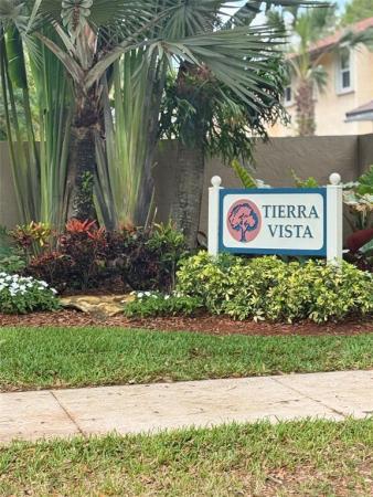 Tierra Vista, 12200 Garden Dr, Hollywood, Florida 33026, image 1