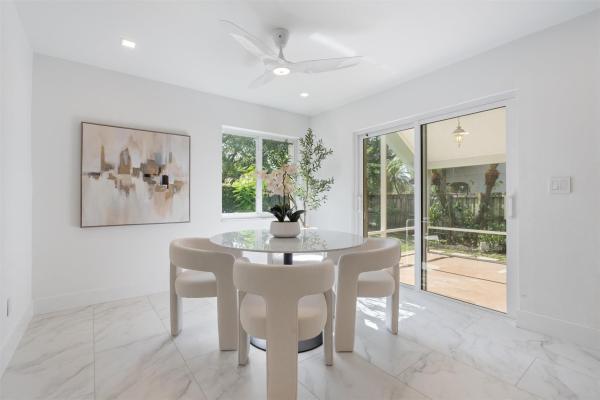 12200 Garden Dr, Cooper City, Florida 33026, image 3