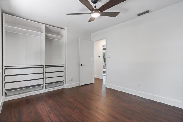 12200 Garden Dr, Cooper City, Florida 33026, image 1