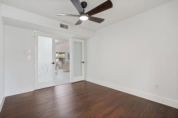 12200 Garden Dr, Cooper City, Florida 33026, image 2