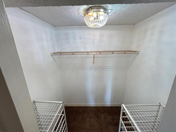 Riverview Village, 7801 NE 4th Ct #109, Miami, Florida 33138, image 1
