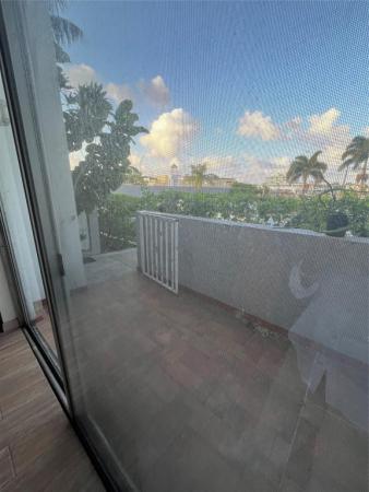 Riverview Village, 7801 NE 4th Ct #109, Miami, Florida 33138, image 1