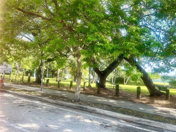 Riverview Village, 7801 NE 4th Ct #109, Miami, Florida 33138, image 2