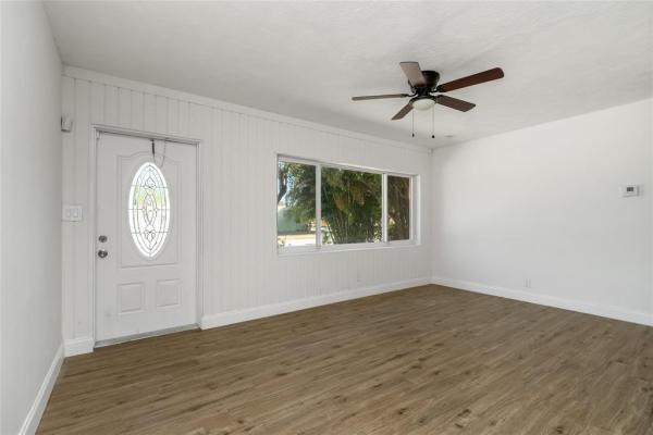 540 NE 61st St, Fort Lauderdale, Florida 33334, image 1
