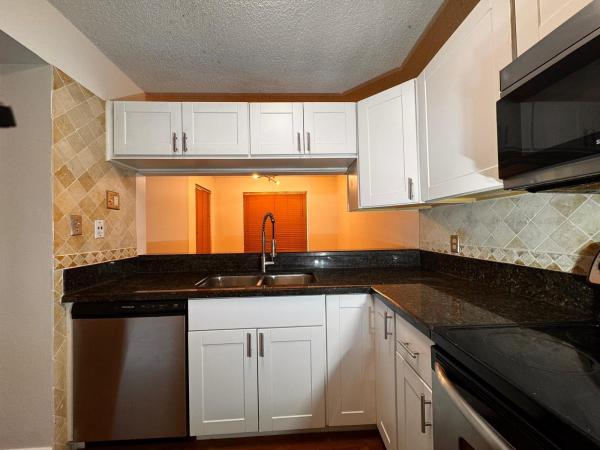 1146 Coral Club Dr #1146, Coral Springs, Florida 33071, image 1