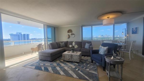 Illini, 545 S Fort Lauderdale Beach Blvd #1403, Fort Lauderdale, Florida 33316, image 1