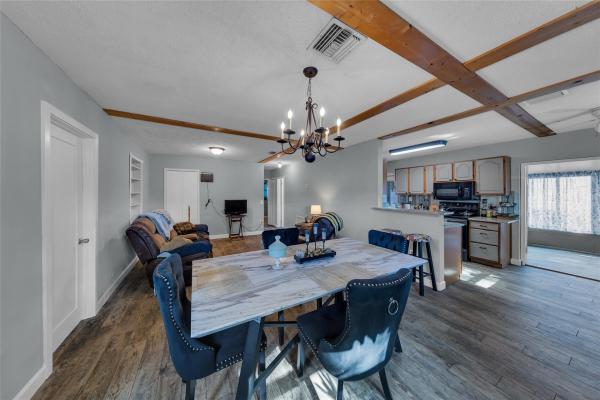Boulevard Heights, 1330 N 70th Ter, Hollywood, Florida 33024, image 1