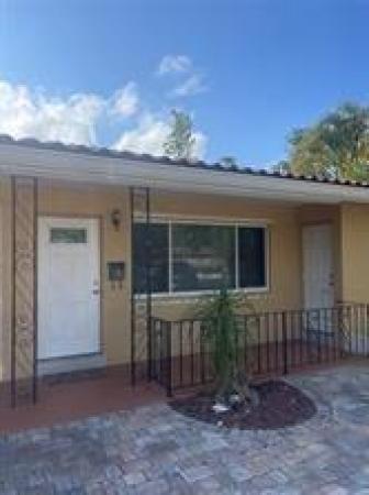 Knoll Ridge, 2291 NE 51st Ct, Fort Lauderdale, Florida 33308, image 1