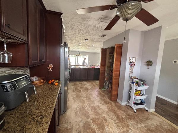 The Village At Harmony Lake, 1605 W Harmony Lake Cir, Davie, Florida 33324, image 1