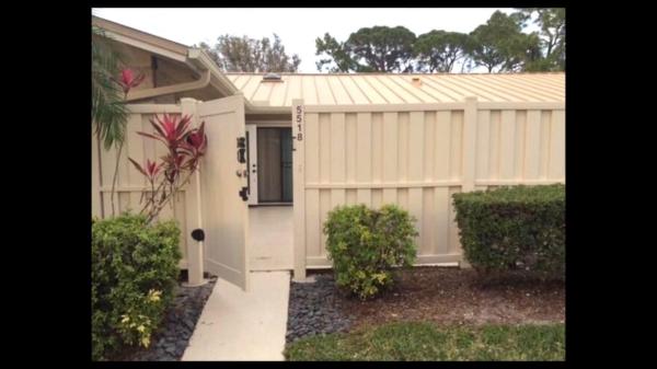 Westwood Gardens, 5518 Golden Eagle Cir, Palm Beach Gardens, Florida 33418, image 1