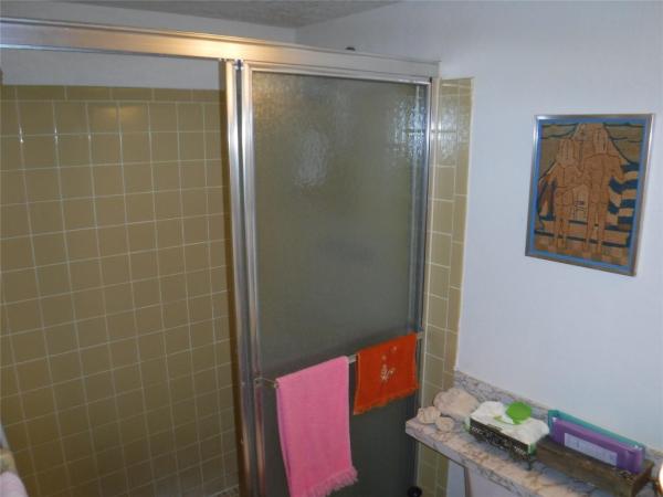 Oriole Gardens 2, 550 NW 78th Ter #206, Margate, Florida 33063, image 1