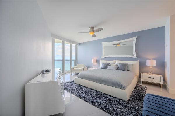 Ocean One, 19333 Collins Ave #1406, Sunny Isles Beach, Florida 33160, image 2