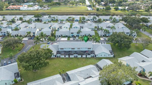 River Oaks, 9149 SW 21st Ct #C, Boca Raton, Florida 33428, image 1