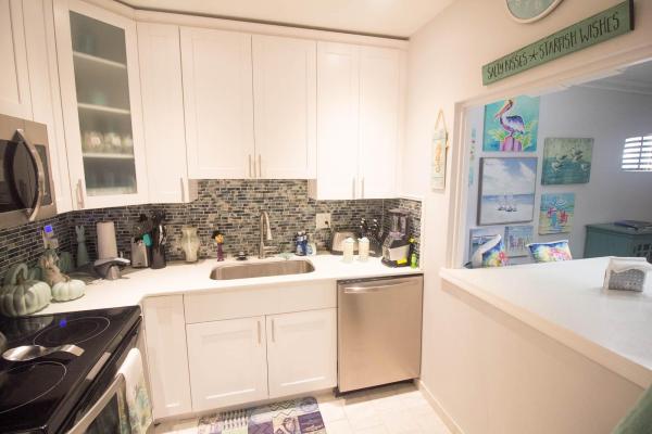 Barcelona North, 259 S Cypress Rd #535, Pompano Beach, Florida 33060, image 1
