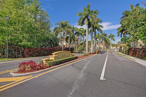 Merrick Preserve, 3303 Merrick Ln #1002, Coconut Creek, Florida 33063, image 1